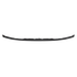 S&B 71-1000-10 Low Profile Valance (10 Pack) | 2023-2026 Ford F250/F350 Super Duty