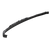 S&B 71-1000-10 Low Profile Valance (10 Pack) | 2023-2026 Ford F250/F350 Super Duty