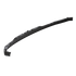 S&B 71-1000-10 Low Profile Valance (10 Pack) | 2023-2026 Ford F250/F350 Super Duty