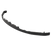 S&B 71-1000-10 Low Profile Valance (10 Pack) | 2023-2026 Ford F250/F350 Super Duty