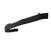 S&B 71-1000-10 Low Profile Valance (10 Pack) | 2023-2026 Ford F250/F350 Super Duty