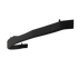 S&B 71-1000-10 Low Profile Valance (10 Pack) | 2023-2026 Ford F250/F350 Super Duty