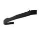 S&B 71-1000-10 Low Profile Valance (10 Pack) | 2023-2026 Ford F250/F350 Super Duty