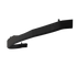 S&B 71-1002 Low Profile Front Valance | 2017-2019 Ford F250/F350 Super Duty