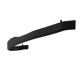 S&B 71-1002 Low Profile Front Valance | 2017-2019 Ford F250/F350 Super Duty