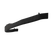 S&B 71-1001 Low Profile Valance | 2020-2022 Ford F250/F350 Super Duty