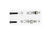American Iron 1200 Balljoint Kit 0 Degree For 0-3 inch Lift | 1992-2004 Ford F250/F350 Dana 60