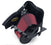 Airaid 300-128 Intake System | 2003-2004 Dodge RAM 2500/3500 5.9L Cummins