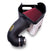 Airaid 301-269 Intake System | 1994-2002 Dodge RAM 2500/3500 5.9L Cummins