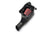 Airaid 400-131-1 Intake System | 2003-2007 Ford F250/F350 6.0L Powerstroke
