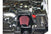 Airaid 400-131-1 Intake System | 2003-2007 Ford F250/F350 6.0L Powerstroke