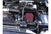 Airaid 400-131-1 Intake System | 2003-2007 Ford F250/F350 6.0L Powerstroke