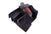 Airaid 400-246intake System | 1999-2003 Ford F250/F350 7.3L Powerstroke