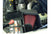 Airaid 400-246intake System | 1999-2003 Ford F250/F350 7.3L Powerstroke