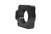 Airaid 400-516 Throttle Body Spacer | 2001-2003 Ford 4.2L