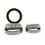 Yukon AKC11.5-DRW 11.5 Rear Axle Bearing & Seal Kit for Dually Trucks | 2003-2015 Dodge RAM 3500 DRW