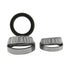 Yukon AKC11.5-DRW 11.5 Rear Axle Bearing & Seal Kit for Dually Trucks | 2003-2015 Dodge RAM 3500 DRW