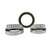 Yukon AKCD60 Dana 60/70U Rear Axle Bearing & Seal Kit | 1994-2002 Dodge RAM 2500/3500