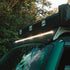 Baja Designs 704001 40" inch LED Light Bar Spot Pattern S8 Series | Universal