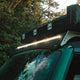 Baja Designs 704001 40" inch LED Light Bar Spot Pattern S8 Series | Universal