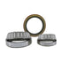 Yukon AKF10.25 Rear Axle Bearing & Seal Kit for 10.15 Differentials | 1985-1998 Ford F250/F350