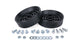 Air Lift 52500 Air Spring Cradle | Universal