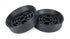 Air Lift 52500 Air Spring Cradle | Universal