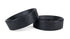 Air Lift 52500 Air Spring Cradle | Universal