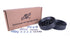 Air Lift 52500 Air Spring Cradle | Universal