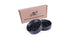 Air Lift 52500 Air Spring Cradle | Universal