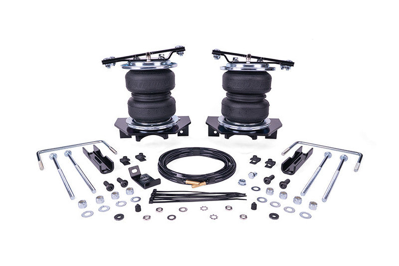 Air Lift 57354 LoadLifter 5000 Air Spring Kit | 2023-2025 Ford F250/F350 SRW
