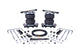 Air Lift 57354 LoadLifter 5000 Air Spring Kit | 2023-2025 Ford F250/F350 SRW