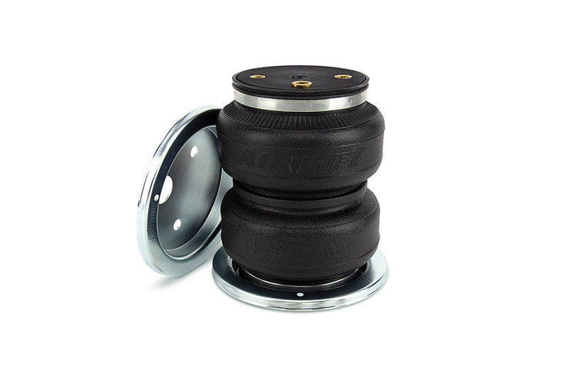 Air Lift 57354 LoadLifter 5000 Air Spring Kit | 2023-2025 Ford F250/F350 SRW