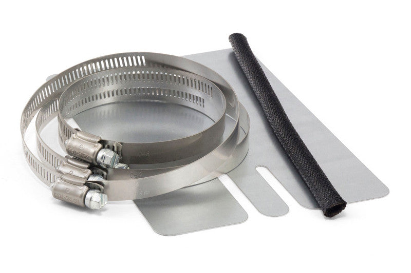 Air Lift 57354 LoadLifter 5000 Air Spring Kit | 2023-2025 Ford F250/F350 SRW