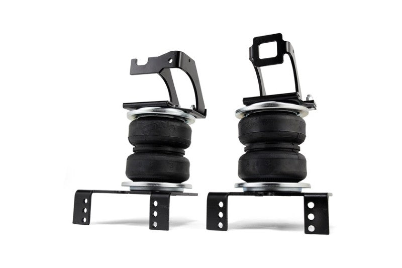 Air Lift 57396 LoadLifter 5000 Air Spring Kit | 2011-2016 Ford F250/F350 Powerstroke 4WD