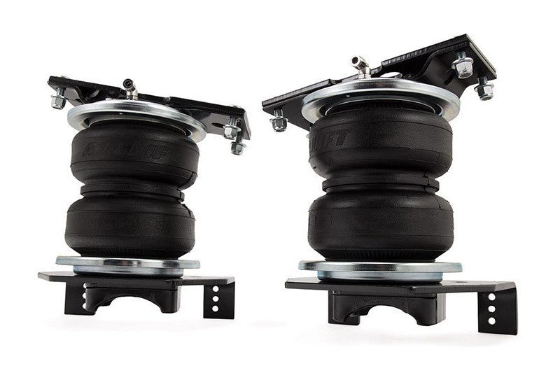 Air Lift 57399 LoadLifter 5000 Air Spring Kit | 2017-2019 Ford F250/F350