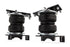 Air Lift 57399 LoadLifter 5000 Air Spring Kit | 2017-2019 Ford F250/F350
