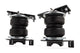Air Lift 57399 LoadLifter 5000 Air Spring Kit | 2017-2019 Ford F250/F350