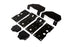 Air Lift 57399 LoadLifter 5000 Air Spring Kit | 2017-2019 Ford F250/F350