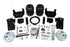 Air Lift 57399 LoadLifter 5000 Air Spring Kit | 2017-2019 Ford F250/F350