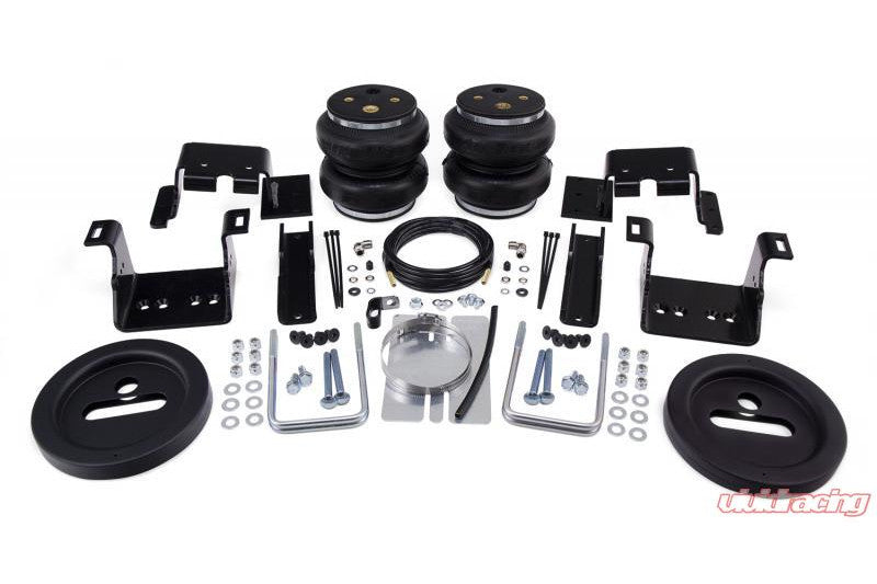 Air Lift 57538 LoadLifter 7500XL Air Spring Kit | 2011-2019 GM Silverado/Sierra 2500HD/3500HD