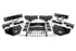 Air Lift 57552 LoadLifter 7500XL Ultimate Air Spring Kit | 2020-2022 Ford F250/F350 Powerstroke 4WD