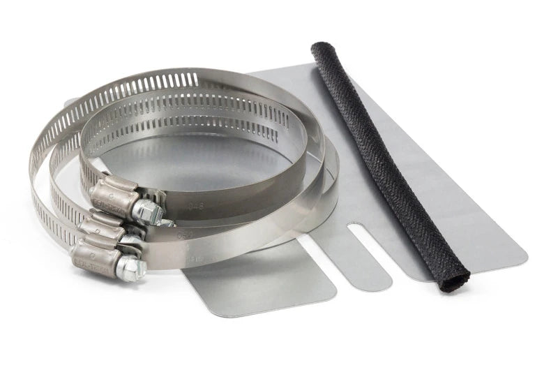 Air Lift 57552 LoadLifter 7500XL Ultimate Air Spring Kit | 2020-2022 Ford F250/F350 Powerstroke 4WD