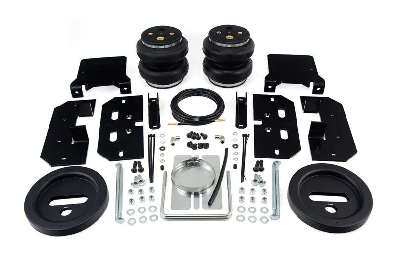 Air Lift 57595 LoadLifter 7500XL Air Spring Kit | 2003-2018 RAM 2500/3500