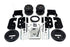 Air Lift 57595 LoadLifter 7500XL Air Spring Kit | 2003-2018 RAM 2500/3500