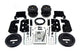 Air Lift 57595 LoadLifter 7500XL Air Spring Kit | 2003-2018 RAM 2500/3500