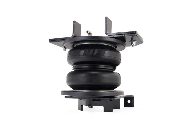 Air Lift 57595 LoadLifter 7500XL Air Spring Kit | 2003-2018 RAM 2500/3500
