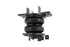 Air Lift 57595 LoadLifter 7500XL Air Spring Kit | 2003-2018 RAM 2500/3500