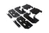Air Lift 57595 LoadLifter 7500XL Air Spring Kit | 2003-2018 RAM 2500/3500