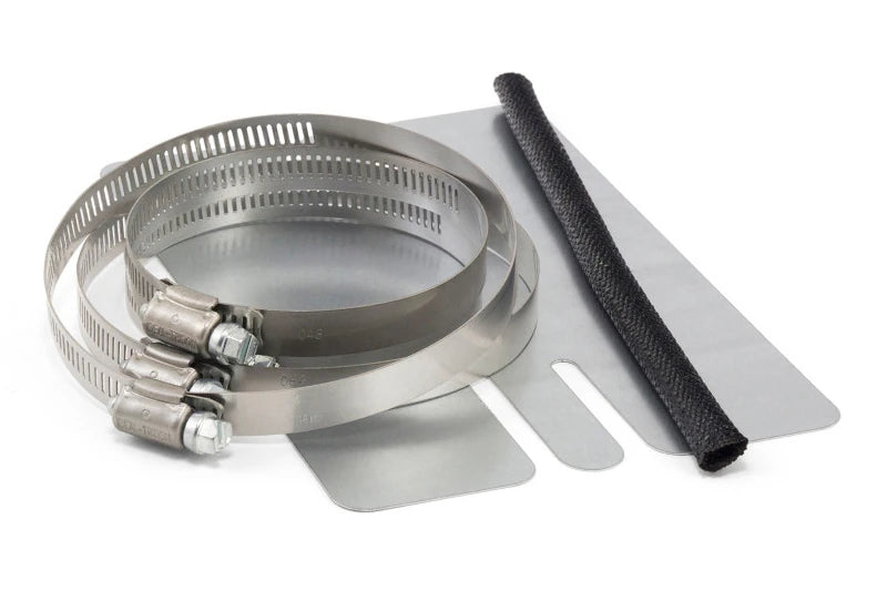 Air Lift 88352 LoadLifter 5000 Ultimate Air Spring Kit | 2020-2022 Ford F250/F350